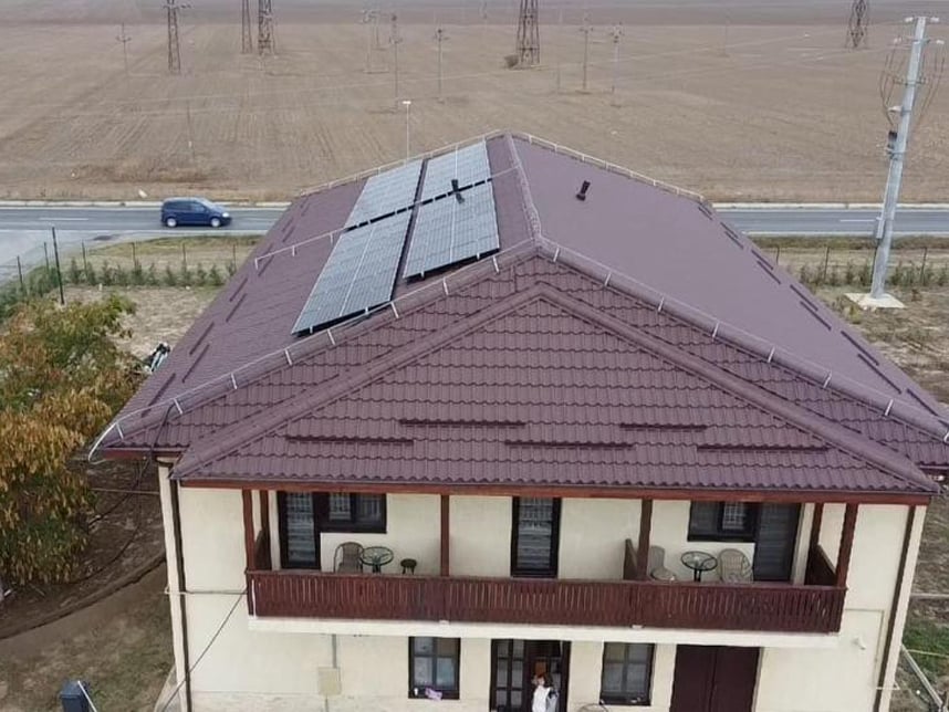 AlbaClub caccia in Romania beccaccia oche anatre tortore quaglie allodole mista stanziale