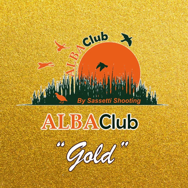 AlbaClub caccia in Romania beccaccia oche anatre tortore quaglie allodole mista stanziale